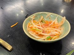 -Thai Alley泰爱里(二沙岛店)