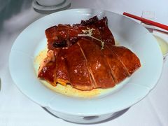 -新雅(丰盛里店)
