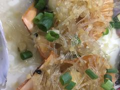 -琼大师东方烤乳猪(亚特兰蒂斯店)