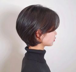 -SY COLOUR专业烫染