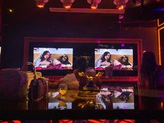 -温莎KTV(珠江路店)