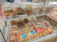 -葡萄树蛋糕(友好店)
