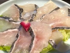 黑鱼片-沪小胖小龙虾(淮海中路旗舰店)