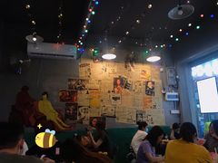 -海安安越南粉(丹竹頭店)