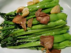 -王荣法仓前羊锅