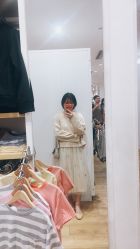-藤野造型
