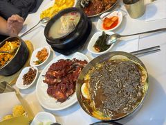 -长顺参鸡汤店(西塔总店)