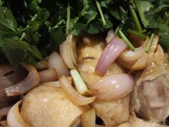 -顺轩海鲜火锅酒家