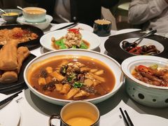 -潮上潮(南中环店)