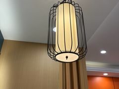 -雅酌园百姓菜馆(颐和路店)
