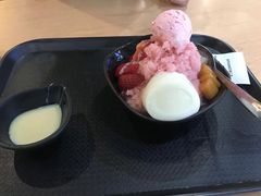 -鲜芋仙(铁西万象汇店)