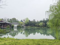 -成都武侯祠博物馆