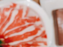 -三人行骨头王火锅(长寿店)