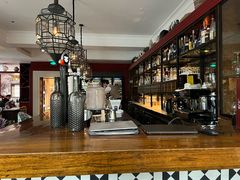 -Las Tapas(思南公馆店)