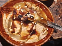 -师烤·豆花烤鱼(深圳坂田天虹店)