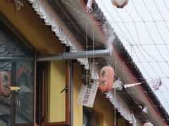 -陀岗美食·云南藏式特色餐厅