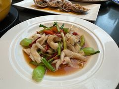 -东莱馋房(陆家嘴店)