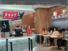 门面-古茗(东鼓道店)