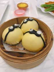 -名宴婚宴专门店·宴会厅(京基100店)