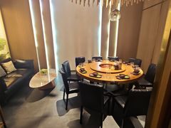 -一朵菌·野生菌探索家火锅(南亚店)