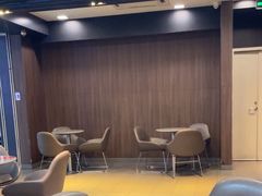 -麦当劳(深圳北站高铁店)