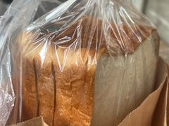 原味吐司-mbd(华山路店)
