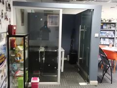 -IDP留学(重庆分公司)