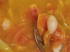 -锦粤宫·精致粤菜(深圳北站店)