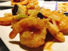 -乡间好味私家菜(总店)