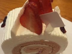 -La Sauce法意餐厅