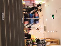 -三福(骡马市步行街店)