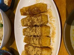 -付小姐在成都(中山公园店)