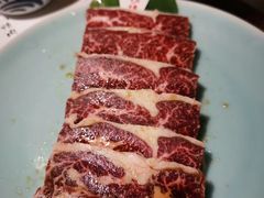 -热血兄弟·炭火烤肉(融侨中心店)