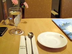 武器，哈哈哈-哈根达斯(国瑞店)