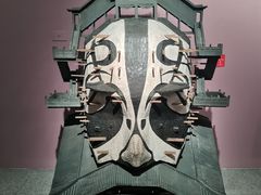 -湖北美术学院(昙华林校区)