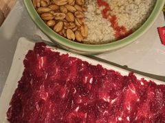 -俏牛哥鲜牛肉牛肆馆(重庆天地店)