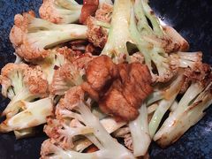 -客语客家菜(佳兆业广场店)