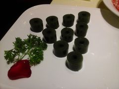 -四季捞