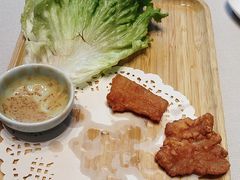 -颂福楼·南京菜(定淮门店)