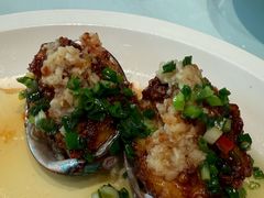 -廊亦舫Lang Yi Fang Restaurant(金桥店)