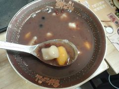 -鲜芋仙(中环百联2店)