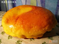 芒果心-多乐之日(五道口店)