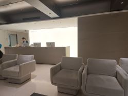 -上海时光整形外科医院