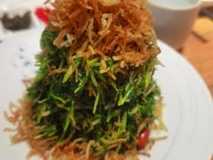 -四季民福烤鸭店(前门廊房二条店)