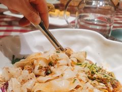 -西贝(六里桥旗舰店)