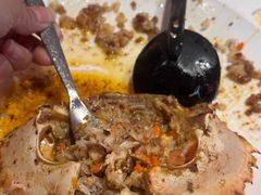 -Ministry of Crab•MOC(交子大道店)