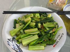 -水上人家河鲜