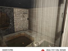 -北京美神宫艺术主题温泉酒店