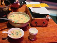 -肉串汪(望京店)