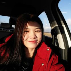 -禾美嘉医疗美容